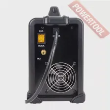 Инвертор TIG сварочный РЕСАНТА САИ-200АД
