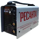 Аппарат сварочный Ресанта САИ 190 инверторный