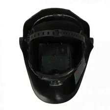 Маска сварщика Ресанта МС-4, 11 DIN, 90х35 мм, хамелеон