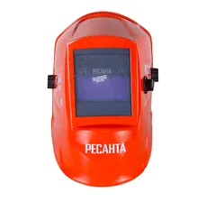 Маска МС-2 RED Ресанта 65/117