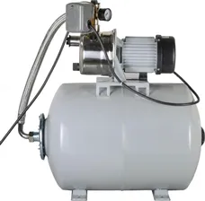 Установка для водоснабжения Ресанта АНС-4200Н/50 [77/1/8]