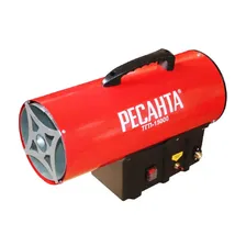 Ресанта ТГП-15000 в Москве