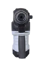 Перфоратор электрический РЕСАНТА П-32-1400КВ SDS plus 75/3/6